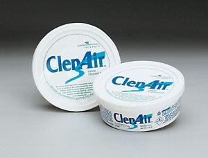 Clen Air Manufacturing Company 1502D