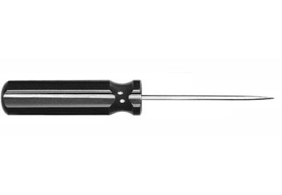 Malco Products A2AWL