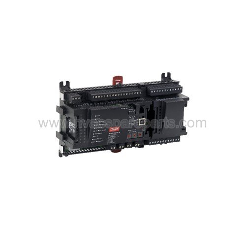 080Z0191 Danfoss