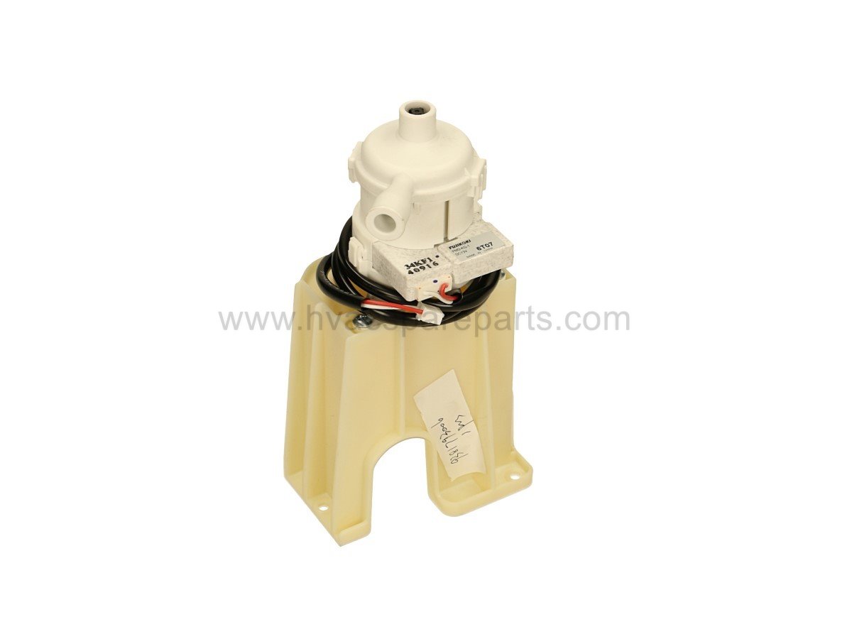 9381793006 FUJITSU GENERAL