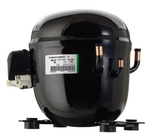 NJ6220ZX Embraco