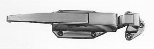Kason 0058CL5020