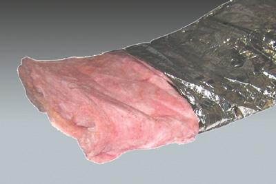 Generic Flexible Duct F1047