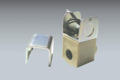 Danfoss 018F7681