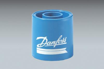 Danfoss 018F0091