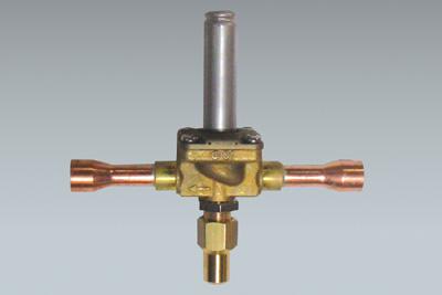 Danfoss 032F1194