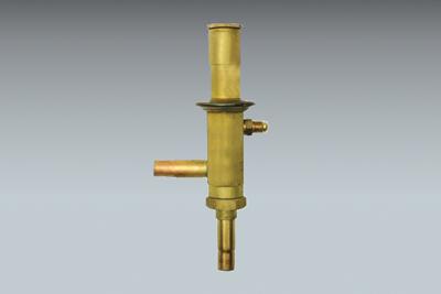 Danfoss 034N0082
