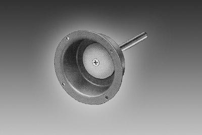 Kason 0489A00600