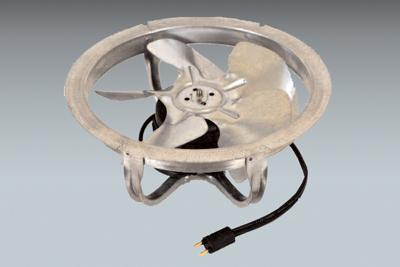 Gentec 05471BOX