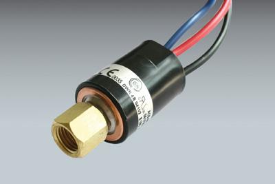 Danfoss 061F8333