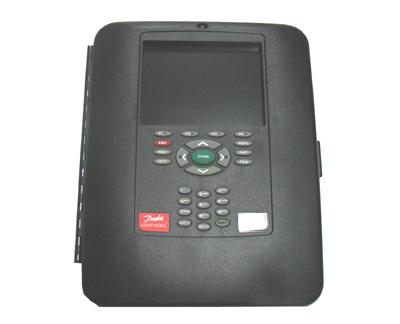 Danfoss 080Z2550
