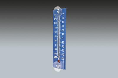 Cooper Instrument Corp 10-268-02-8