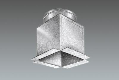 Snappy 1000-12X12X10