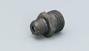 Ranco 10021