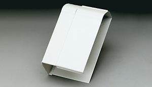 Slant/Fin Corporation 103412