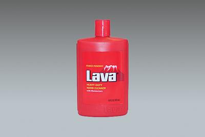 LAVA 10188