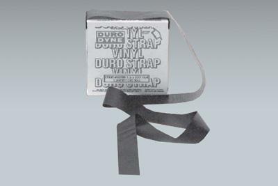 Duro Dyne Corporation 10190