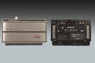 Arcoaire 1060332