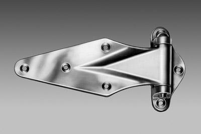Kason 1070A00024