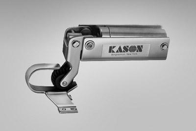 Kason 1092000008