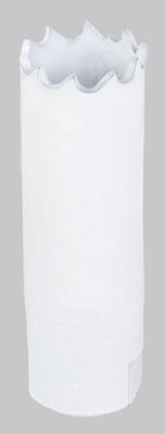 Lennox 32L