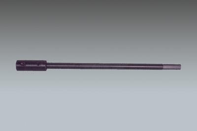 Lennox 1779771