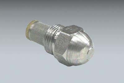 Skuttle Manufacturing Company 1106020