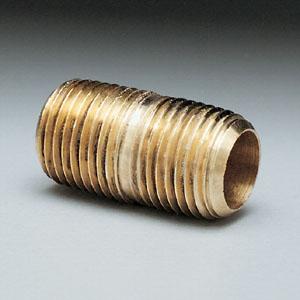 Generic Fitting 112D