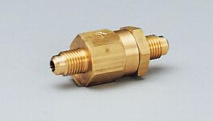Henry Technologies 11938