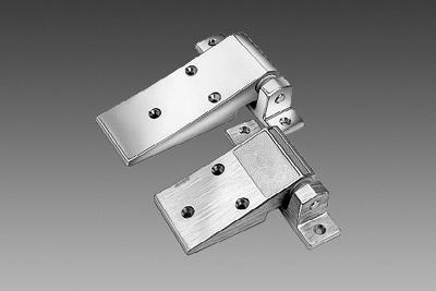 Kason 1255V00004C