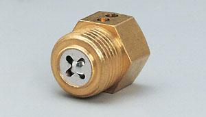 Maxitrol Company 12A06