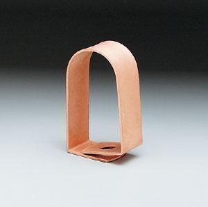Generic Fitting 2AB