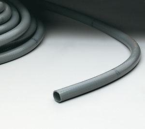 National Refrigeration Products 1SEALTITE