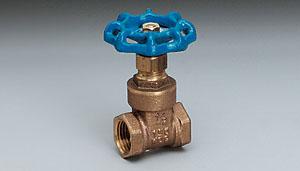 Generic Valve 12T29