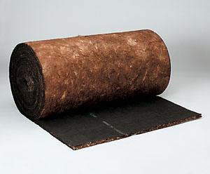 Generic Insulation 1X59X100DL