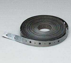 Bramec Corp 6507