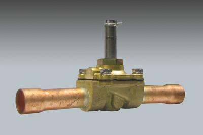 Parker 22EH5C2-R1021E