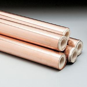 Generic Copper 418ACR