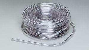 National Refrigeration Products 78VT