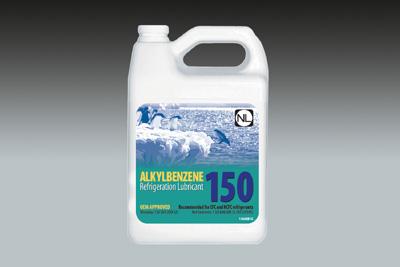 National Lubricants 300AKB1G