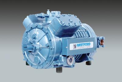 Hartford Compressors 20CELF2