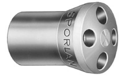 Sporlan D2624-5/16