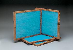 Generic Filter 20X25X1EZF2