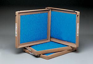Generic Filter 14X20X2