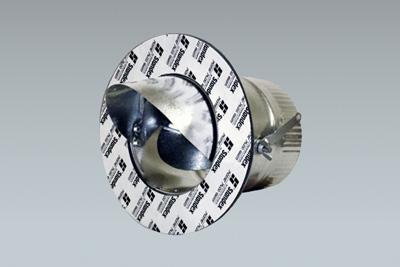 Snappy 170-8
