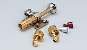 Robertshaw 1800100