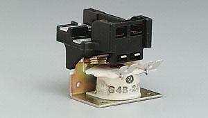 Motors and Armatures 18002