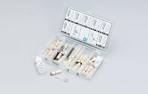 Sporlan CSK1