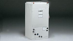 First Co 48HBXB-HW-R410ATXV