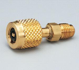 Ritchie Engineering Company 19102